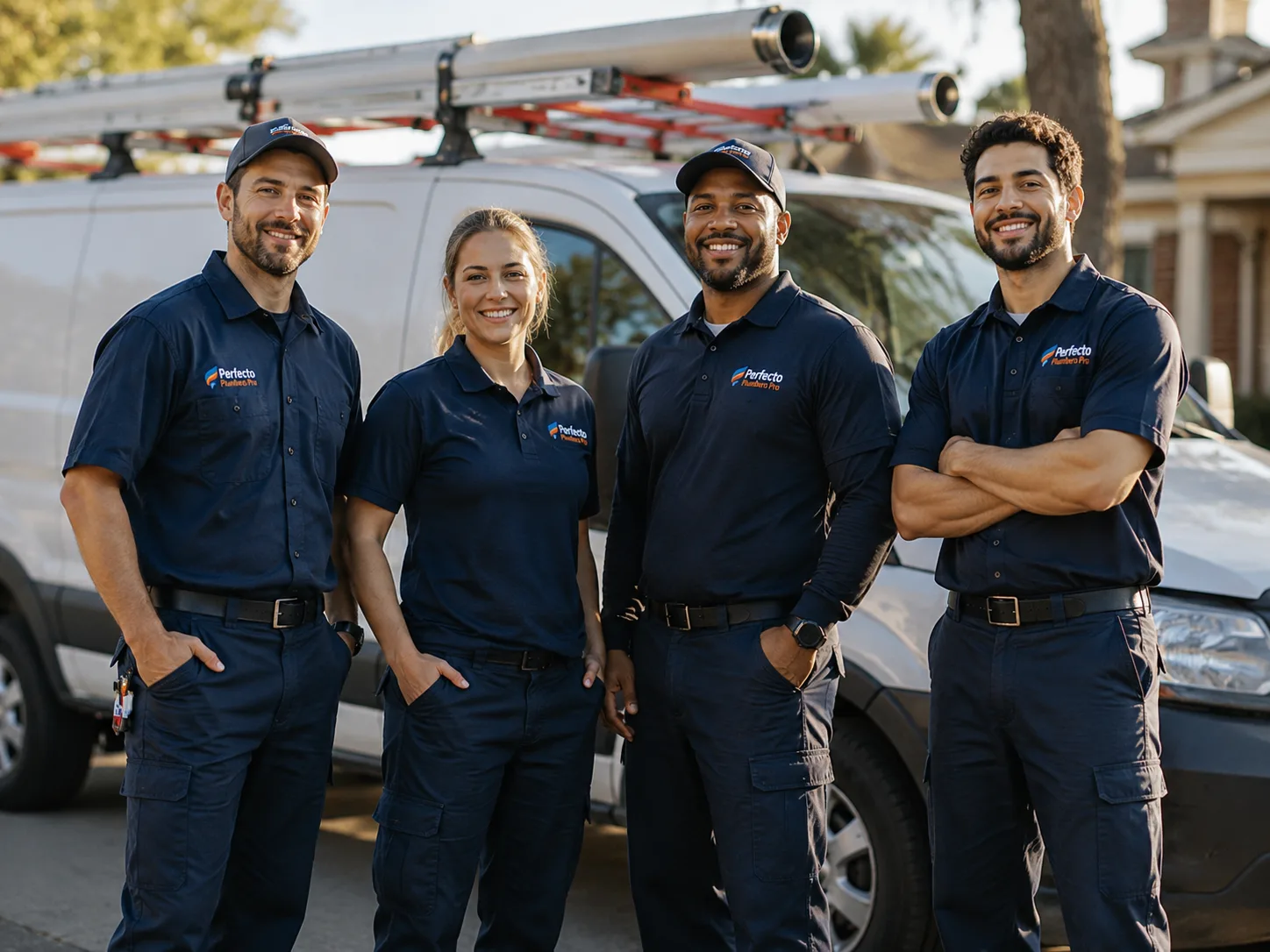 Emergency Plumber Near Me in Mcclave, CO near me